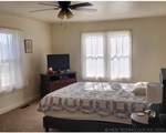 611 9th - Photo 25