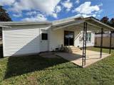611 9th - Photo 5