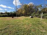 611 9th - Photo 6