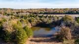  4610 Road - Photo 17