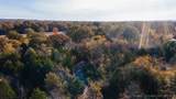  4610 Road - Photo 19