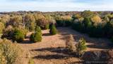  4610 Road - Photo 23