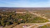  4610 Road - Photo 27