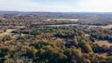  4610 Road - Photo 34