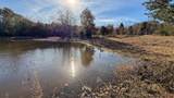  4610 Road - Photo 43