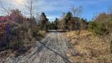  4610 Road - Photo 49