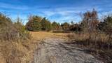  4610 Road - Photo 50