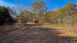 4610 Road - Photo 55