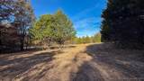  4610 Road - Photo 63