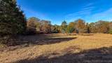  4610 Road - Photo 65