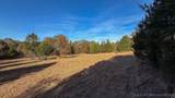  4610 Road - Photo 66