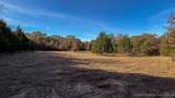  4610 Road - Photo 68