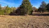  4610 Road - Photo 70