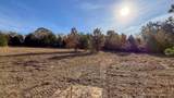  4610 Road - Photo 73