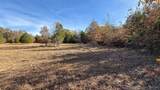  4610 Road - Photo 74