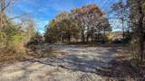  4610 Road - Photo 80