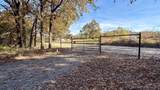  4610 Road - Photo 82