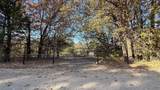  4610 Road - Photo 83