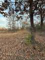 Fig Road - Photo 1