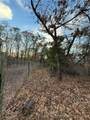  Fig Road - Photo 2