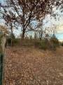  Fig Road - Photo 3