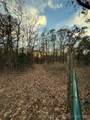  Fig Road - Photo 6