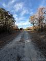  Fig Road - Photo 7