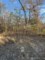  Fig Road - Photo 8