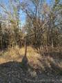  Fig Road - Photo 9