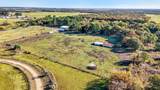 153 Hitching Post Lane - Photo 16