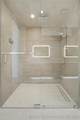405 Main Street - Photo 21