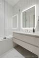405 Main Street - Photo 26