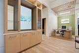405 Main Street - Photo 57