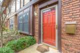 209 17 Street - Photo 1