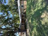 402 Cowley Avenue - Photo 1