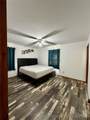 402 Cowley Avenue - Photo 10