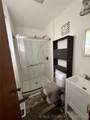 402 Cowley Avenue - Photo 11