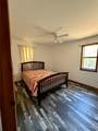 402 Cowley Avenue - Photo 12