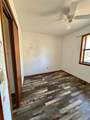 402 Cowley Avenue - Photo 13