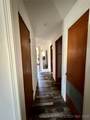 402 Cowley Avenue - Photo 14