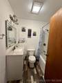 402 Cowley Avenue - Photo 15