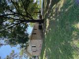 402 Cowley Avenue - Photo 16