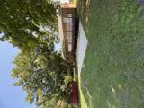 402 Cowley Avenue - Photo 2
