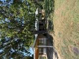 402 Cowley Avenue - Photo 3