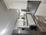 402 Cowley Avenue - Photo 4