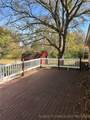 402 Cowley Avenue - Photo 5