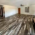 402 Cowley Avenue - Photo 6