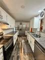 402 Cowley Avenue - Photo 7