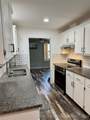 402 Cowley Avenue - Photo 8