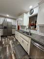 402 Cowley Avenue - Photo 9